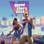 Baru Rilis Harga GTA 6, Rockstar Justru Dihujat Fans Gara-gara Versi Fisik Tanpa CD