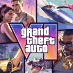 Apakah GTA 6 Bakal Laku Pasca Rilis Harga? Begini Analisanya
