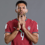 Terjebak di Bangku Cadangan PSG, Saatnya Gonçalo Ramos Menjadi Bintang Utama di AC Milan