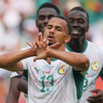 Hancurkan Irak Lima Gol Tanpa Balas, Senegal Intip Peluang Babak 32 Besar Piala Dunia 2026