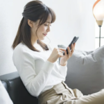 Jangan Asal Registrasi! Ini Panduan Lengkap Membuka Rekening Digital untuk Pemula