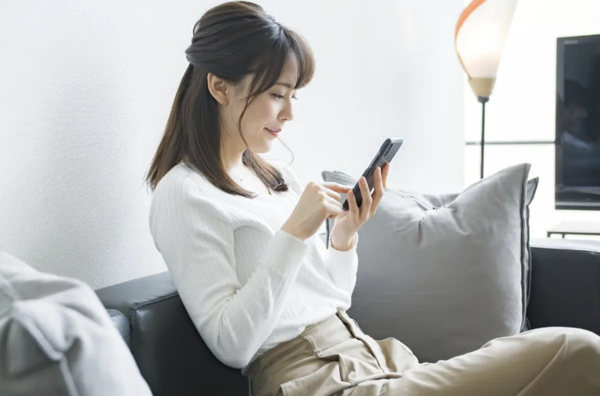 Jangan Asal Registrasi! Ini Panduan Lengkap Membuka Rekening Digital untuk Pemula