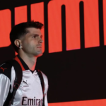 Kontrak di AC Milan Menipis, Christian Pulisic Jadi Target Ekonomis yang Sempurna Bagi Liverpool