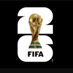 Ada Duel Brasil vs Jepang dan Belanda vs Maroko