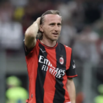 Masa Depan di AC Milan Masih Gelap, Modric Justru Jawab Peluang Balik ke Madrid dan Reuni dengan Mourinho