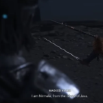 Bangga! Ada Karakter Asal Jawa dan Pakai Keris di DLC Terbaru Assassin's Creed Shadows