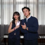 Hadirkan Watch S5, Buds 6, dan Smart Band 10 Pro, Xiaomi Perkuat Ekosistem AIoT di Indonesia