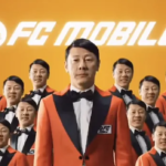 Resmi Latih Persija, Shin Tae-yong Ternyata Pernah Jadi Bintang EA Sports FC Mobile