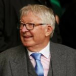 Sir Alex Ferguson Sindir Taktik Parkir Bus Arsenal ke Bos PSG?