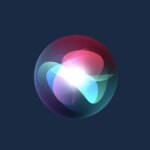 iOS 27 Siap Hadirkan Aplikasi Siri Terpisah, Berubah Jadi Asisten AI Mirip ChatGPT