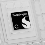 Snapdragon C Resmi Diperkenalkan, Fokus pada Laptop Entry-Level Modern