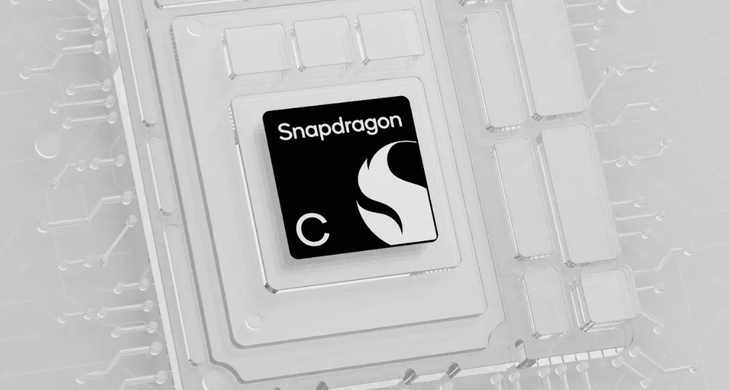 Snapdragon C Resmi Diperkenalkan, Fokus pada Laptop Entry-Level Modern