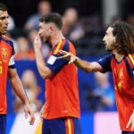 Link Live Streaming Piala Dunia 2026: Spanyol vs Arab Saudi