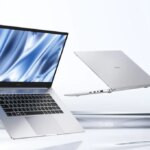 Spesifikasi dan Harga Infinix XBOOK 15 di Indonesia