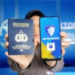 Pemilik Kendaraan Lama Gak Usah Panik, Begini Skema Migrasi ke e-BPKB dari Korlantas