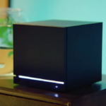 Spesifikasi Lengkap Steam Machine dan Alasan Harganya Lebih Mahal dari PS5 Pro