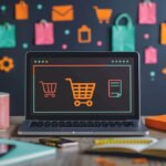 Siasat Jitu Mengatur Keuangan di Era Serba Sat-Set: Nikmati Belanja Online Tanpa FOMO