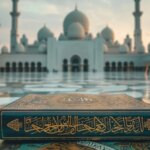 Filosofi Malam 1 Suro dalam Perspektif Sains, AI, dan Keamanan Siber