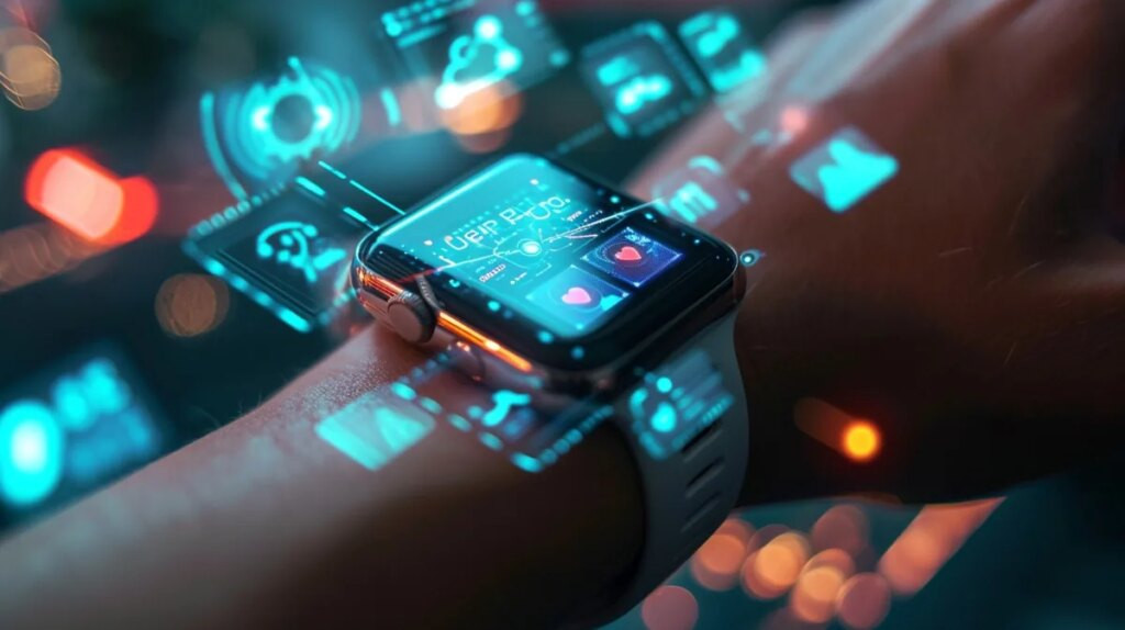 Dari Monokrom ke Smart Living: Membaca Evolusi Gaya Hidup Urban dalam 30 Tahun Erajaya Group