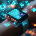 Dari Monokrom ke Smart Living: Membaca Evolusi Gaya Hidup Urban dalam 30 Tahun Erajaya Group