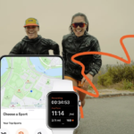 Strava Rilis Fitur Baru Navigasi Hiking Offline untuk Petualang Indonesia
