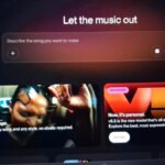 Cara Membuat Lagu Viral dengan Suno AI, Modal Lirik Langsung Jadi Musik Lengkap