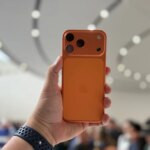 Mulai Belasan Juta, Ini List Harga iPhone 17, Pro, hingga Pro Max Paling Update Juni 2026