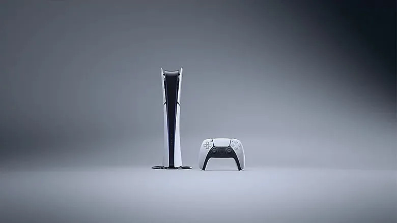 Gara-Gara Dolar Naik, Impian Pecinta Game Punya PS5 Terpaksa Tertunda Karena Harga Meroket