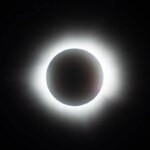 Siap-Siap! Gerhana Matahari Total Segera Sapa Langit 12 Agustus, Ini Daftar Wilayah yang Bakal Gelap Gulita