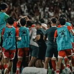 Sisi Lain Kemenangan Timnas Indonesia U-19: Efek Teror Mental Puluhan Ribu Suporter Deli Serdang Bikin Kacau Skuad Vietnam