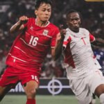 Bedah Taktik Redam Mozambik: Kolektivitas Garuda Sempurna hingga Pelatih Lawan Ramal Timnas Indonesia Tembus Piala Dunia 2030
