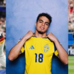 3 Orang Bersaing Jadi Top Skorer Sementara Piala Dunia 2026: Ada Satu Pemain Muslim