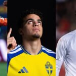Kiprah Pemain Muslim dalam Catatan Pencetak Gol Piala Dunia 2026