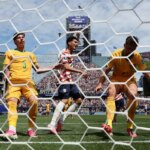 Rekap Pertandingan Amerika Serikat vs Australia dan Skotlandia vs Maroko