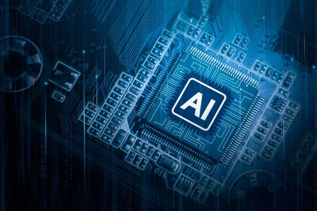 AI di Smartphone 2026: Fitur Penting atau Sekadar Strategi Marketing?