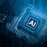 AI di Smartphone 2026: Fitur Penting atau Sekadar Strategi Marketing?