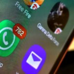 Bantu Cegah Pembajakan Akun, WhatsApp Tambah Fitur Peringatan Perangkat Tertaut
