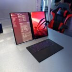 Harga ASUS ROG Zephyrus Duo Tembus Rp129 Juta, Wajar atau Terlalu Mahal?