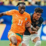 Ditolak Leipzig, Liverpool Belum Menyerah Kejar Wonderkid Rp2 Triliun Yan Diomande