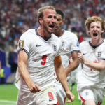 Prediksi Skenario Inggris ke Final Piala Dunia 2026, Mampukah Three Lions Akhiri Penantian?