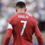 Piala Dunia 2026 Alami Kerugian Besar Setelah Cristiano Ronaldo Pulang Kampung