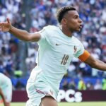 Superkomputer Opta Jagokan Prancis Juara Piala Dunia 2026, Argentina Justru Terbuncit