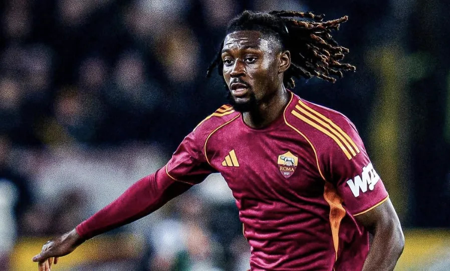 Chelsea Menghalangi Upaya Manchester United untuk Mendapatkan Manu Kone Lewat Mahar Rp1 Triliun