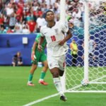 Ternyata Ini Pemicu Jude Bellingham Tampar Valentin Barco Usai Inggris Tersingkir