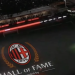 Daftar Pemain Incaran Rossoneri, Siapa yang Sudah Bergabung?
