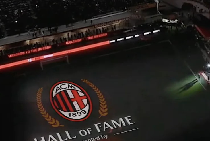 Daftar Pemain Incaran Rossoneri, Siapa yang Sudah Bergabung?