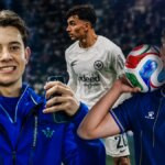 Ruben Amorim Berburu Playmaker Kreatif Muda, Tiga Permata Ini Masuk Radar AC Milan