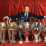 QAC Milan Masih Raksasa Eropa
