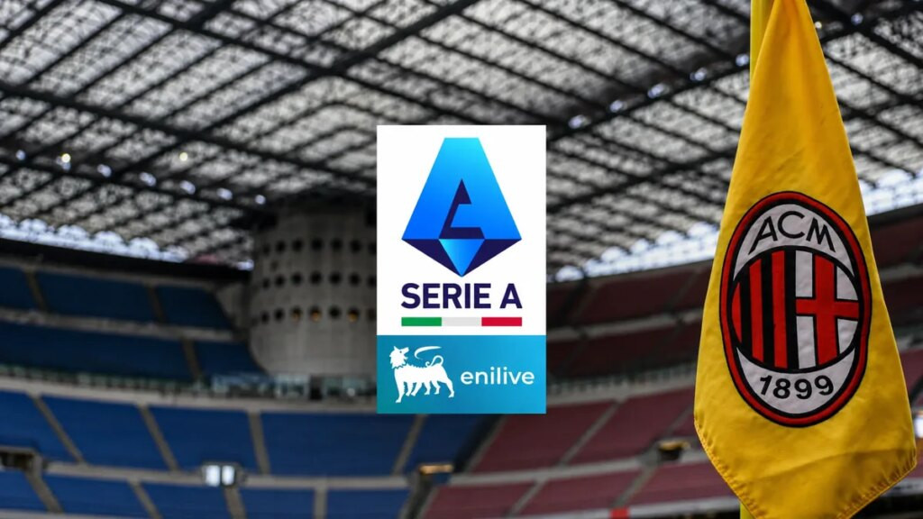 Dari Maignan hingga Leao, Begini Performa Bintang AC Milan di Piala Dunia 2026
