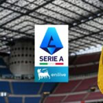Dari Maignan hingga Leao, Begini Performa Bintang AC Milan di Piala Dunia 2026